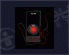 2001: A Space Odyssey T-Shirt (HAL 9000, Stanley Kubrick)