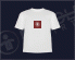 Aatma (Hindu Soul) T-Shirt for Men and Women