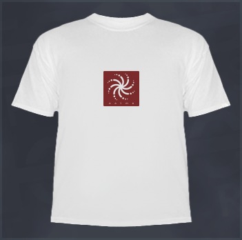 Aatma (Hindu Soul) T-Shirt for Men and Women