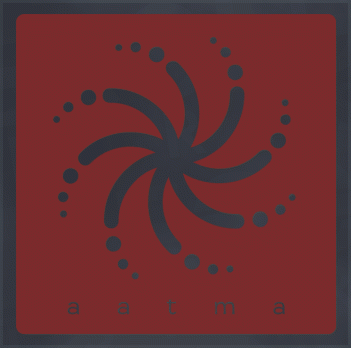Aatma (Hindu Soul) T-Shirt for Men and Women