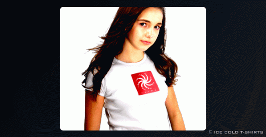 Aatma (Soul) Shirt for Men and Women
