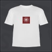 Aatma (Soul) Shirt for Men and Women