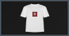 Aatma (Soul) Shirt for Men and Women