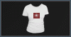 Aatma (Soul) Shirt for Men and Women
