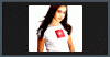 Aatma (Soul) Shirt for Men and Women