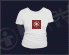 Aatma (Soul) Shirt for Men and Women