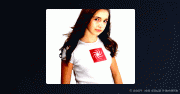 Aatma (Soul) Shirt
