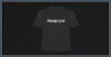 Absinthe and the Green Fairy T-Shirt
