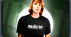 Absinthe and the Green Fairy T-Shirt