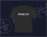 Absinthe and the Green Fairy T-Shirt