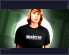 Absinthe and the Green Fairy T-Shirt