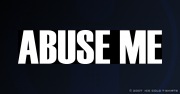 Abuse Me, Masochism Non-Conformist T-Shirt