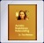 Aerobic Resistance Rebounding by Dr. Tina Wellman