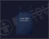 Alternate 6th Sense Clubbing T-Shirt (I see Hoes)