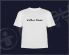 Alternate Cellar Door (Donnie Darko T-Shirt)