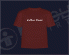 Alternate Cellar Door (Donnie Darko T-Shirt)