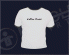 Alternate Cellar Door (Donnie Darko T-Shirt)