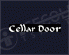 Alternate Cellar Door (Donnie Darko T-Shirt)