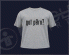 Alternate Got Pr0n (Pron, Porn, Internet Porn T-Shirt)