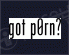 Alternate Got Pr0n (Pron, Porn, Internet Porn T-Shirt)