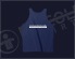 Alternate I would have worn Underwear Clubbing T-Shirt