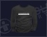 Alternate I would have worn Underwear Clubbing T-Shirt