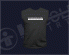 Alternate I would have worn Underwear Clubbing T-Shirt