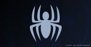 Alternate Iconic Spider, Spiderman T-Shirt