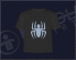 Alternate Iconic Spider, Spiderman T-Shirt