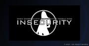 Alternate Insecurity and Short Skirts Clubbing T-Shirt (Dumb Girls)