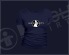 Alternate Insecurity and Short Skirts Clubbing T-Shirt (Dumb Girls)