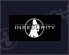 Alternate Insecurity and Short Skirts Clubbing T-Shirt (Dumb Girls)