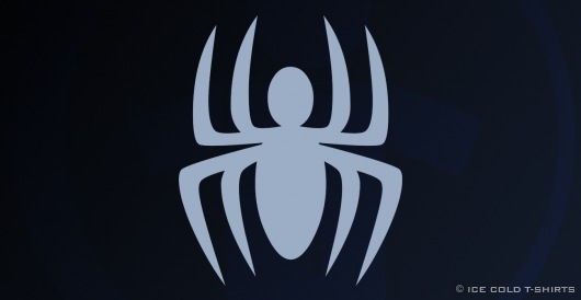 Alternate Spider