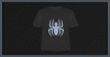 Alternate Spider