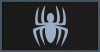 Alternate Spider