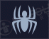 Alternate Spider