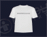 Alternate Surgeon General's Warning, F*** You Clubbing T-Shirt