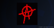 Anarchy