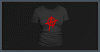 Anarchy T-Shirt for Men and Women