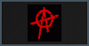 Anarchy T-Shirt for Men and Women