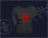 Anarchy T-Shirt for Men and Women
