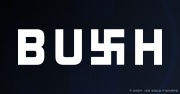 Anti-Bush Fascist