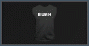 Anti-Bush Fascist Shirt