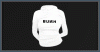 Anti-Bush Fascist Shirt