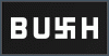 Anti-Bush Fascist Shirt