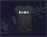 Anti-Bush Fascist Shirt