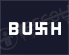 Anti-Bush Fascist Shirt