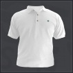 Banner of Peace (Pax Cultura, Roerich�s Pact) Polo Golf Sport Shirt