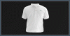 Banner of Peace (Pax Cultura, Roerich�s Pact) Polo Golf Sport Shirt