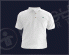 Banner of Peace (Pax Cultura, Roerich�s Pact) Polo Golf Sport Shirt